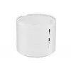 Batéria Samsung VG-FBB3BA 32000 mAh USB Type-C biela