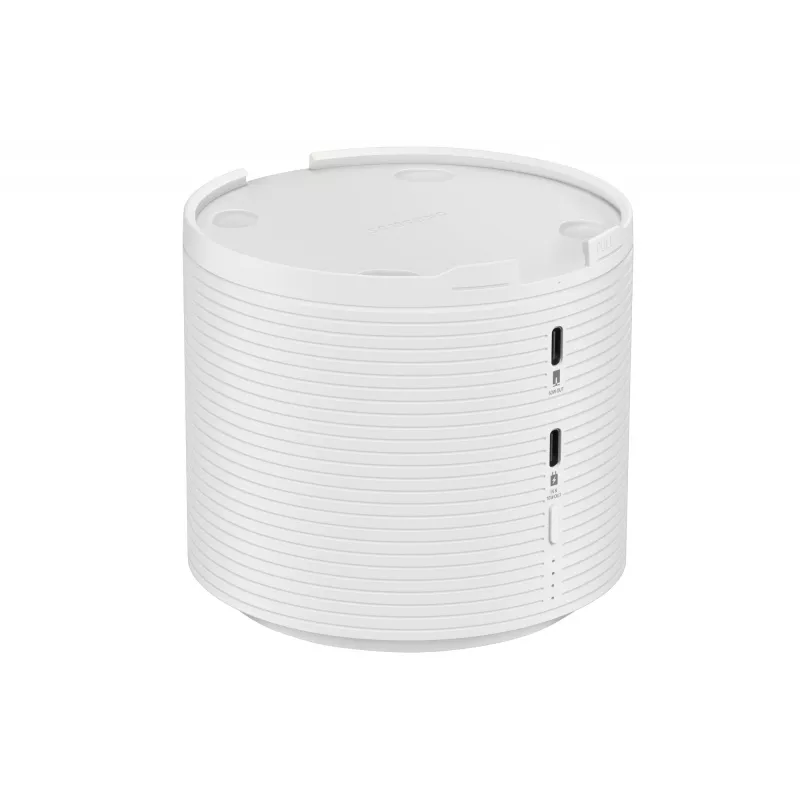 Batéria Samsung VG-FBB3BA 32000 mAh USB Type-C biela