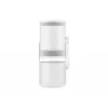 Batéria Samsung VG-FBB3BA 32000 mAh USB Type-C biela