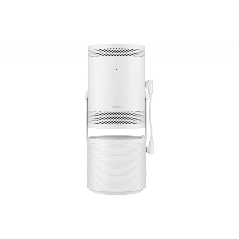 Batéria Samsung VG-FBB3BA 32000 mAh USB Type-C biela