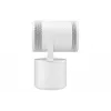 Batéria Samsung VG-FBB3BA 32000 mAh USB Type-C biela