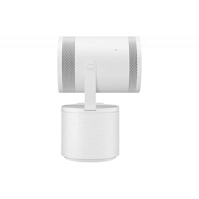 Batéria Samsung VG-FBB3BA 32000 mAh USB Type-C biela