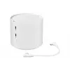 Batéria Samsung VG-FBB3BA 32000 mAh USB Type-C biela