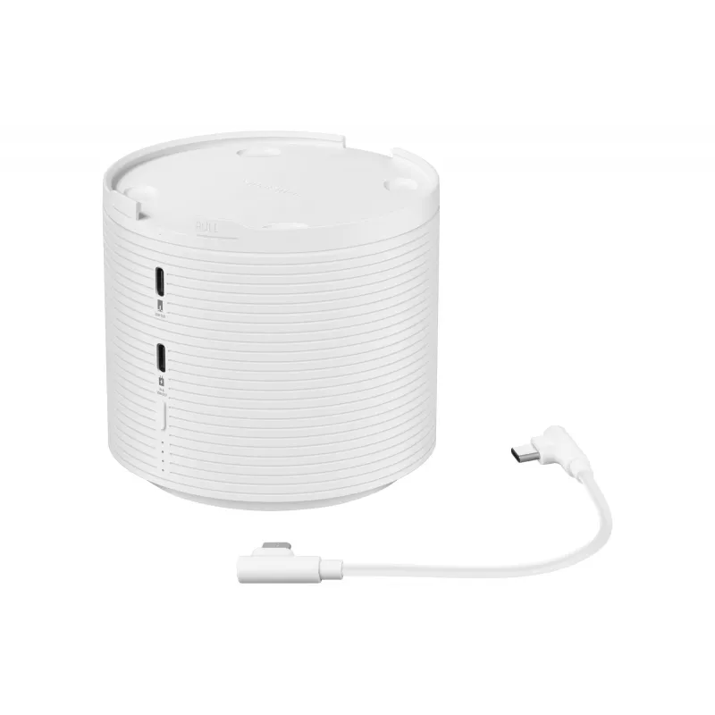 Batéria Samsung VG-FBB3BA 32000 mAh USB Type-C biela