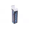 Alphacool Eiswasser Crystal UV chladiaca kvapalina pripravená na použitie 18543 1 L modrá