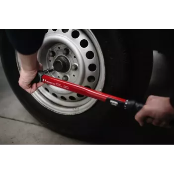 Sada náradia Gedore R68900100 3301216 vysokokvalitná dlhotrvácna
