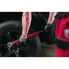 GEDORE red R68900100 momentový kľúč 1/2 palca, 20–100 Nm