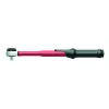 GEDORE red R68900100 momentový kľúč 1/2 palca, 20–100 Nm