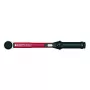 GEDORE red R68900100 momentový kľúč 1/2 palca, 20–100 Nm
