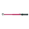 Sada náradia Gedore R68900300