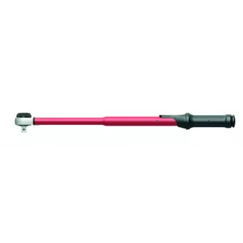 Sada náradia Gedore R68900300