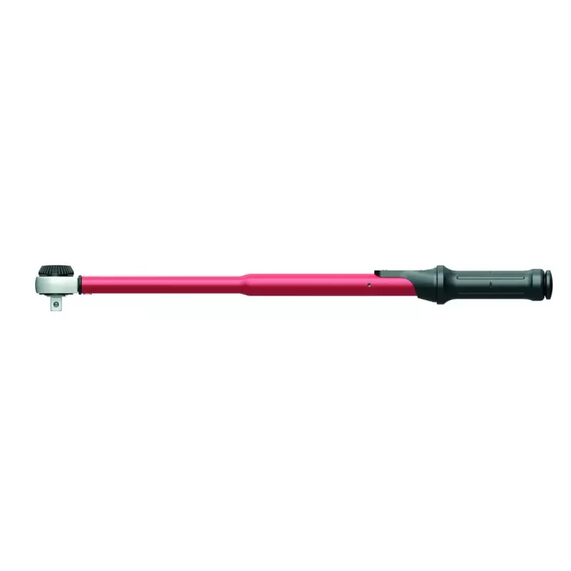 Sada náradia Gedore R68900300
