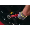 Sada náradia Gedore R68900300