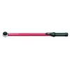 Sada náradia Gedore R68900300