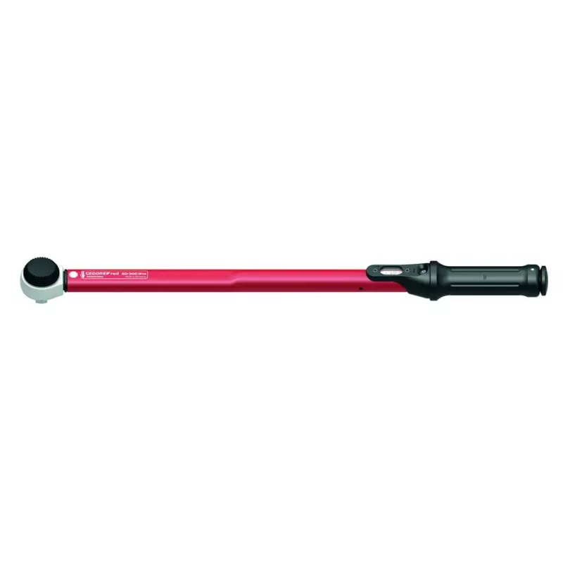 Sada náradia Gedore R68900300