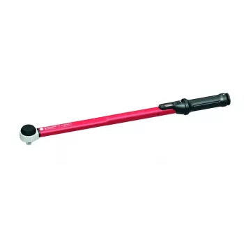 Sada náradia Gedore R68900300