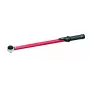 Sada náradia Gedore R68900300