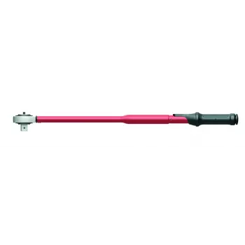 Sada náradia Gedore R78900400
