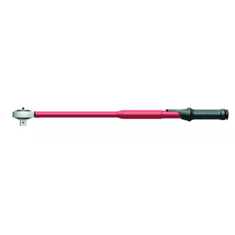 Sada náradia Gedore R78900400