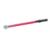 Sada náradia Gedore R78900400