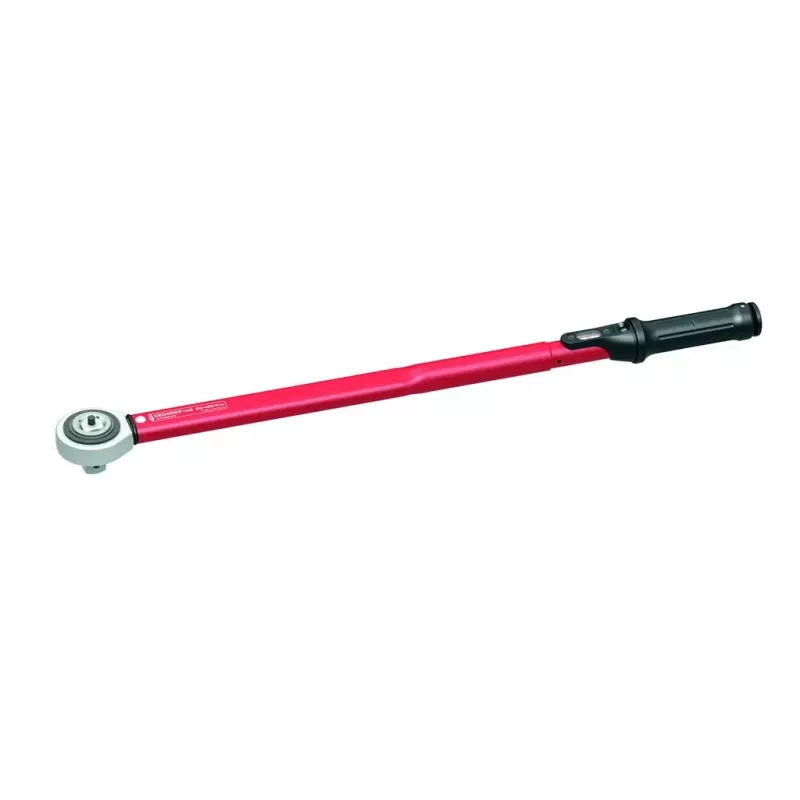 Sada náradia Gedore R78900400