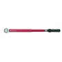 Sada náradia Gedore R78900400