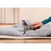schleich HORSE CLUB Selle Français kobyla, 5 rokov, kone, čierna, sivá, plast