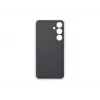 Samsung EF-MS926CWEGWW Flipsuit Case puzdro pre Galaxy S24+, biele
