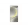 Samsung EF-MS926CWEGWW Flipsuit Case puzdro pre Galaxy S24+, biele