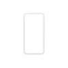Samsung EF-MS926CWEGWW Flipsuit Case puzdro pre Galaxy S24+, biele