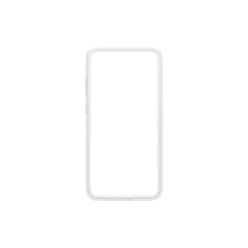 Samsung EF-MS926CWEGWW Flipsuit Case puzdro pre Galaxy S24+, biele