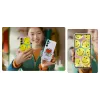 Samsung EF-MS926CWEGWW Flipsuit Case puzdro pre Galaxy S24+, biele