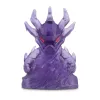 schleich ELDRADOR CREATURES Shadow Master robot s mini-kreatúrou čierny