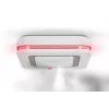 Bosch Twinguard kombinovaný hlásič prepojiteľný bezdrôtové spojenie
