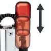 Ponorné čerpadlo Einhell GH-DP 6315 N