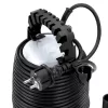 Ponorné čerpadlo Einhell GH-DP 6315 N
