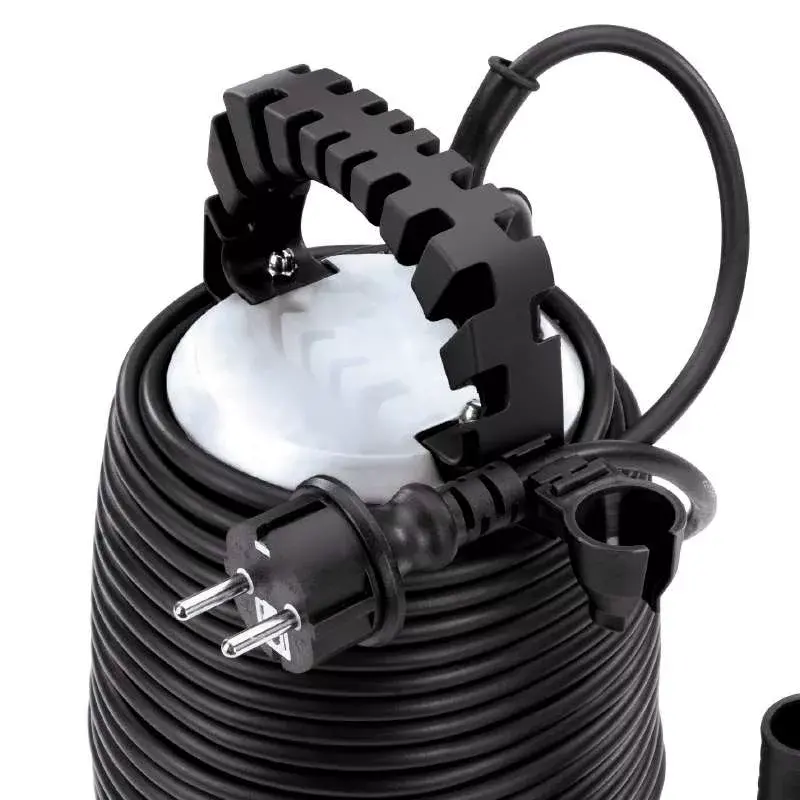 Ponorné čerpadlo Einhell GH-DP 6315 N