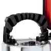 Ponorné čerpadlo Einhell GH-DP 6315 N
