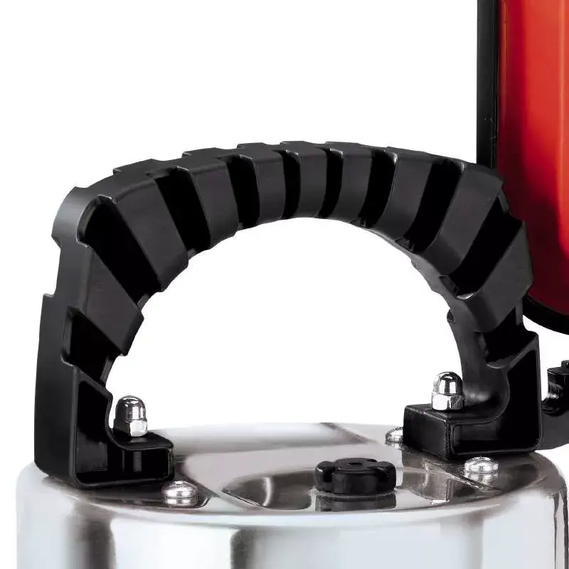 Ponorné čerpadlo Einhell GH-DP 6315 N