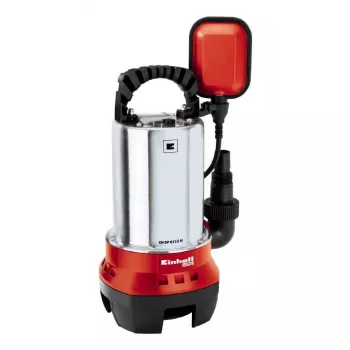 Ponorné čerpadlo Einhell GH-DP 6315 N