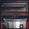 Filtračný kávovar Einhell 0,24 L TE-CF 18 Li-Solo