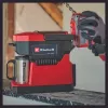 Filtračný kávovar Einhell 0,24 L TE-CF 18 Li-Solo
