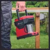 Filtračný kávovar Einhell 0,24 L TE-CF 18 Li-Solo