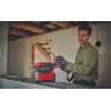 Filtračný kávovar Einhell 0,24 L TE-CF 18 Li-Solo