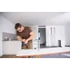 Bosch GSB 12V-35 Professional 1750 ot/min čierna, modrá, červená