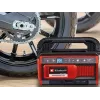 Einhell PRESSITO 18/25 Hybridný vzduchový kompresor 19 l/min 11 bar