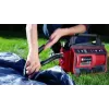 Einhell PRESSITO 18/25 Hybridný vzduchový kompresor 19 l/min 11 bar