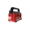 Einhell PRESSITO 18/25 Hybridný vzduchový kompresor 19 l/min 11 bar