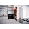 Bosch GSB 12V-35 Professional akumulátorová príklepová vŕtačka 06019J9001, 12 V, 1750 ot./min, L-BOXX, bez akumulátora a nabíjačky, modrá/čierna