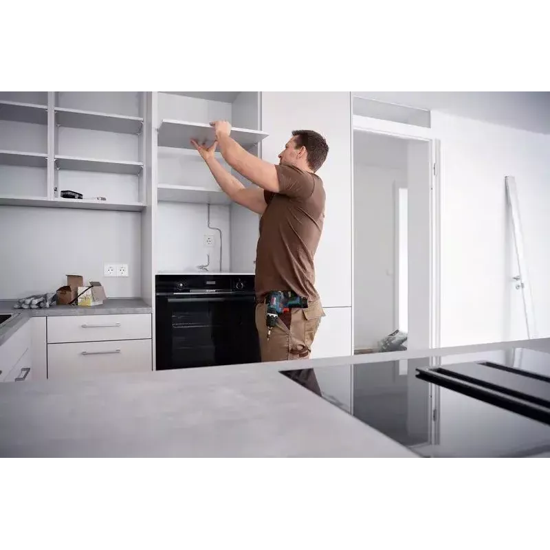 Bosch GSB 12V-35 Professional akumulátorová príklepová vŕtačka 06019J9001, 12 V, 1750 ot./min, L-BOXX, bez akumulátora a nabíjačky, modrá/čierna